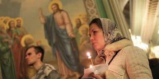 Тропари Преподобномученикам