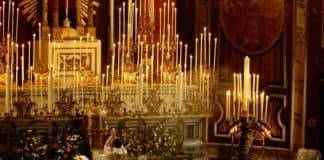 В чем состоит истинное покаяние