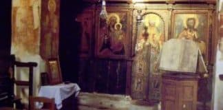 Великое Воскресение