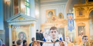 Воскресение мертвых