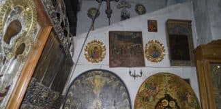 Вселенная