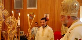 Второй Исайя