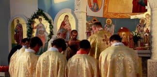 Законодательство