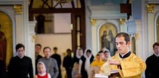 Значение древних храмов