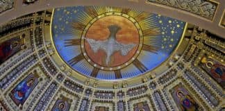 Краткий церковнославянский словарь