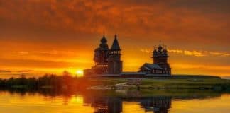 Служение вспомоществования - диаконство