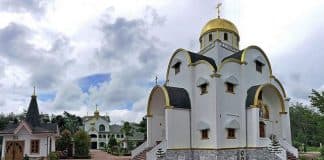 Как приучить себя к посту