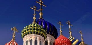Как проводить время постов