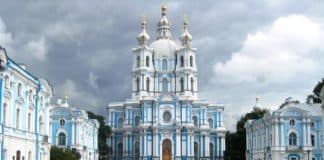 Поминовение живых и усопших