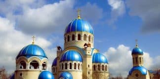 Христианские грехи