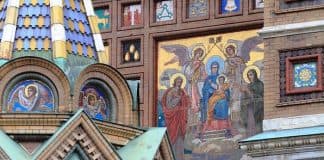 Как питаться в Петров пост