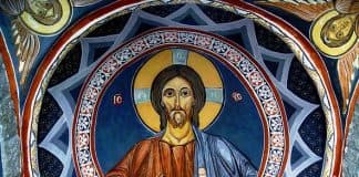 Как питаться в Великий пост