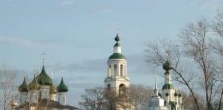 Богословско-литургический словарь - Т