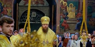 Грех и зло в православии