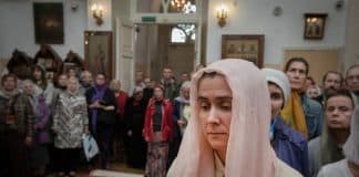 История праздника 8 марта