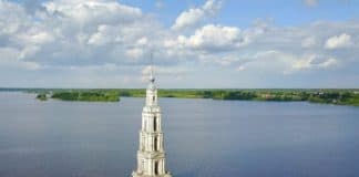Об исповеди душевнобольных