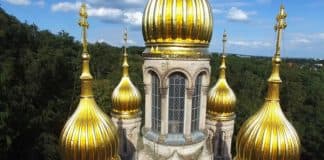 Пастырь и паства