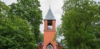 Плоды молитвы