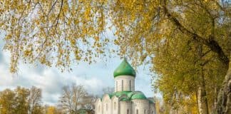 Богословско-литургический словарь - Ф