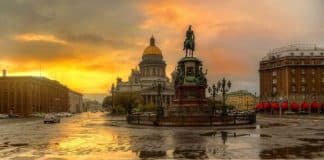 Догматическое обоснование иконопочитания