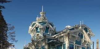 Светильничные молитвы