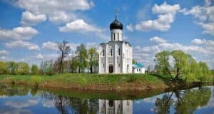 Святой престол
