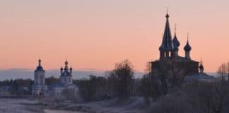 Чинопоследования Православной Церкви литература