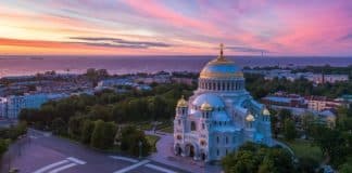 Неделя 3-я по Пасхе. Святых жен-мироносиц, праведных Иосифа Аримафейского и Никодима