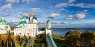 Икона в составе священного предания Православной Церкви