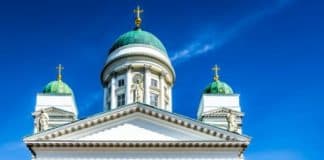 О катавасиях