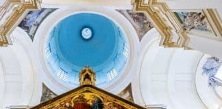 Панихиды о младенцах