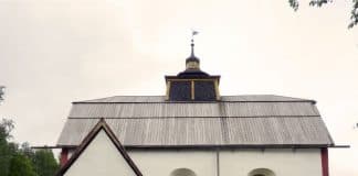 Великий вход