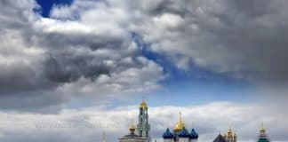 Заблуждения о Елеосвящении