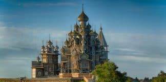 Богословско-литургический словарь - Э