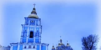 Богословско-литургический словарь - К