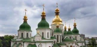 Понедельник Светлой седмицы