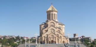 Указания для иподиаконов за всенощным бдением