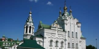 Как терпеть недостатки ближних