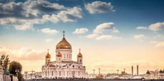Почему надо быть терпеливым