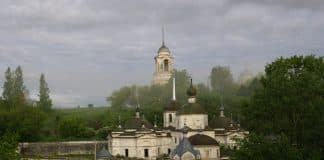 Как поздравить христианина с днем Ангела