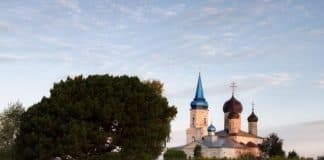 Средства для приобретения терпеливости