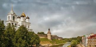 Жития святых на 18 февраля
