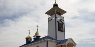 Жития святых на 8 июля