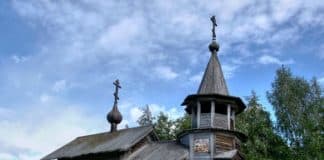 О грехе курения