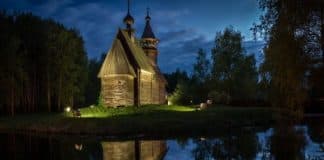 Пророчества о воскресении Мессии