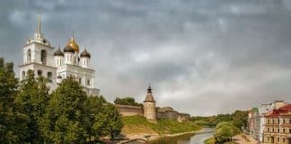 Азы православия для детей: таинство Соборования