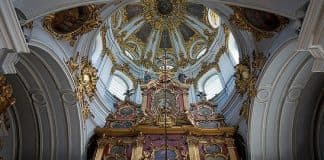 Смиренномудрие в Православии