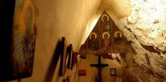 Истинная сила молитвы