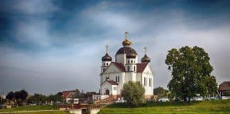 Причины скорбей