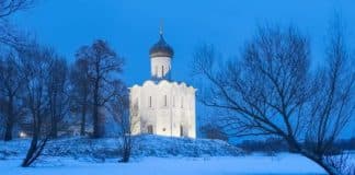 Восприятие скорбей христианином